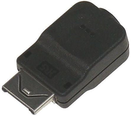 Hirose LX40-20P 7008335