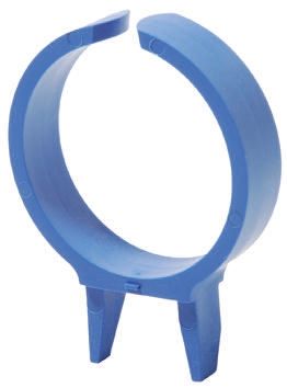 Amphenol PV-670804-000 7009751