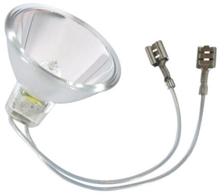 Osram 2CMA168261R1000 - 216RPR6 7781781