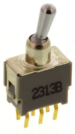 KNITTER-SWITCH ATE2E 7023429