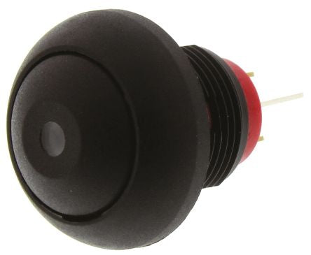 KNITTER-SWITCH DPWL1CGKY 7023574