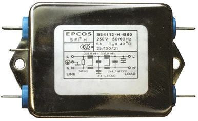 EPCOS B84113H0000B030 7024038