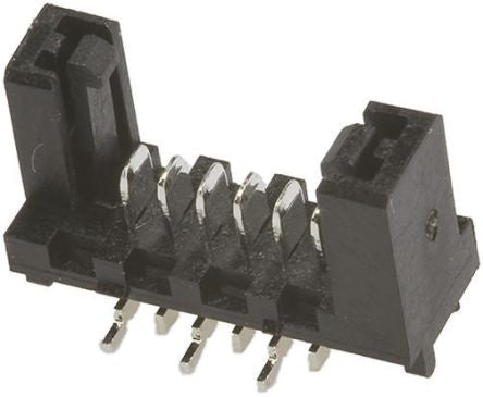 Molex 90816-0008 7026826