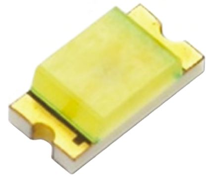 Lite-On LTW-150TK 1690577