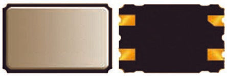 Abracon ABMM-11.0592MHz-B2 7031859
