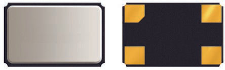 Abracon ABMM2-20.000MHz-E2 7031916