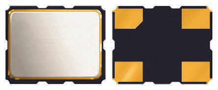 Abracon ASD3-25.000MHz-EC 7032442