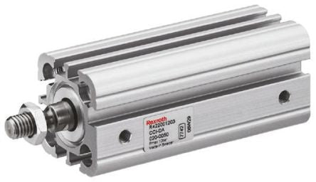Aventics R422001205 7035634