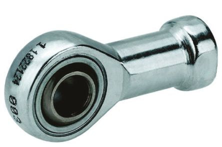 Aventics 1822124005 7036936