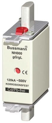 Eaton Bussmann Series 10NHG000B 7038620