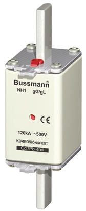 Eaton Bussmann Series 250NHG1B 7038715