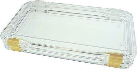 Licefa MB285B 7039162