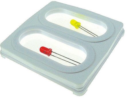 Licefa MB10.02A 7039171