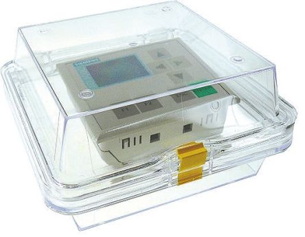 Licefa MD226/226 7039197