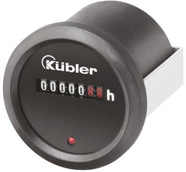 Kubler 3.474.901.084 7040670