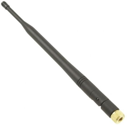 RF Solutions ANT-24G-905-SMA 7043335