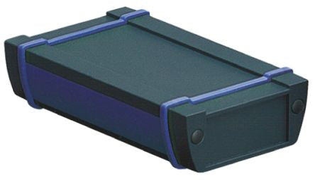 Bopla 94132200.MT2 7047334