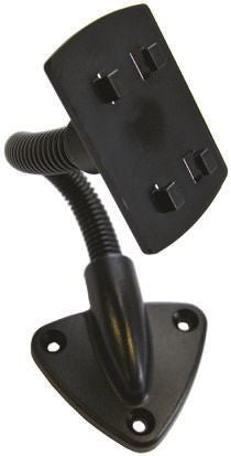 Bopla 22015660 7047378