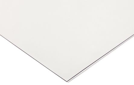 RS PRO 7048188