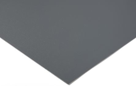 RS PRO 7048191