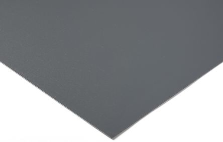 RS PRO 7048201