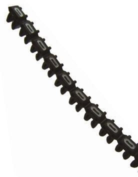 Legrand 0 381 00 7048563