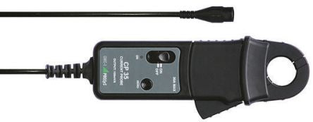 GMC-I Prosys CP 35 7051904