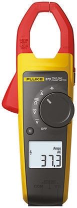 Fluke Fluke 373 7051948