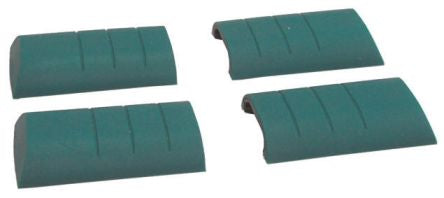 CAMDENBOSS CHH66C2GR 7052118