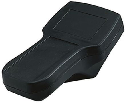 Rose 28020201 7052130