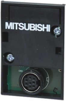 Mitsubishi FX3G-422-BD 7054893