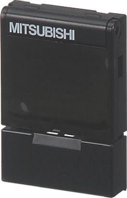 Mitsubishi FX3G-EEPROM-32L 7054919