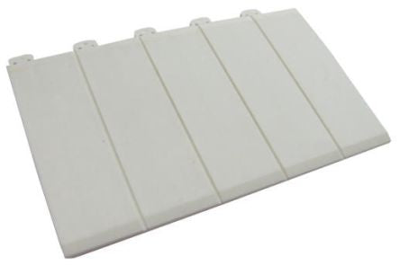 Legrand 0 016 60 7055789