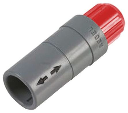Lemo PRG.M0.4GL.LC52R 7056101