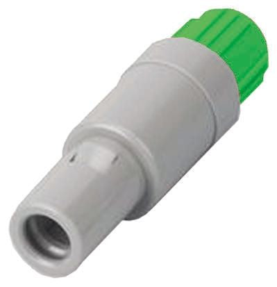 Lemo PAG.M0.2GL.AC52V 2373681