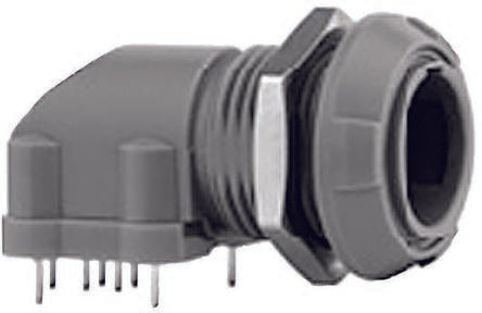 Lemo PXG.M0.5GG.NG 7056148