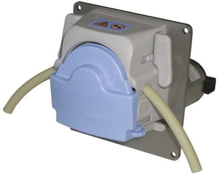 Verderflex AU EZ3R16 060 02 7056665