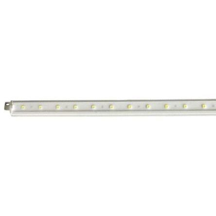 JKL Components ZLF-0610-W5-16-24 7059983
