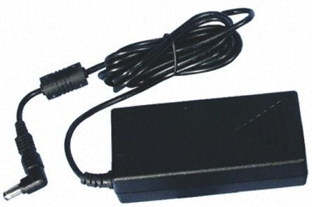 JKL Components ZPS-20 24V 7060028