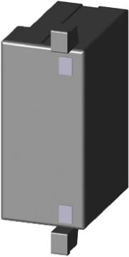 Siemens 3RT2926-1CD00 7515966