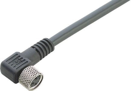 binder 79-3384-42-04 7062989