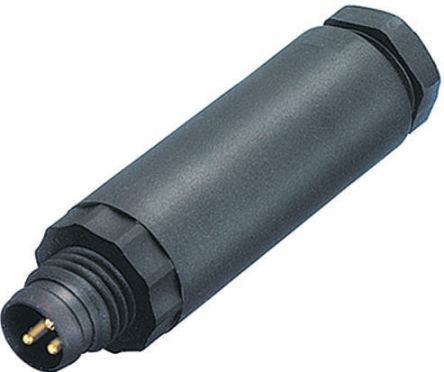 Binder 99-3373-00-04 7063014