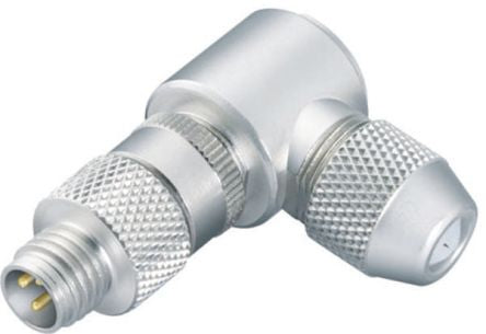 Binder 99-3365-00-03 7063027