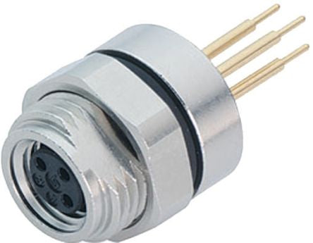 Binder 09-3462-80-06 7063134