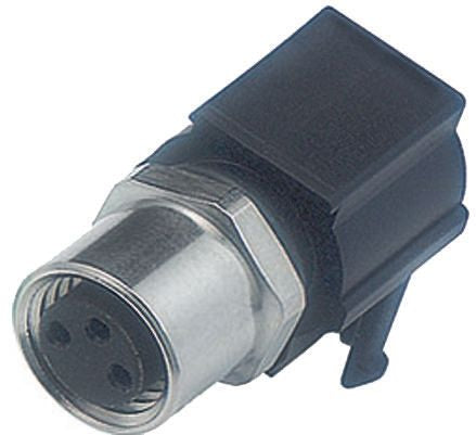 Binder 99-3390-282-04 7063156