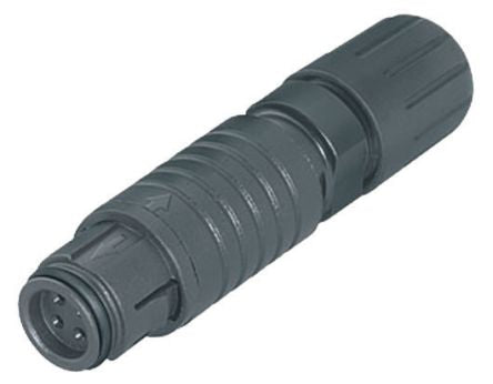 Binder 99-4706-00-03 7063184