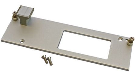 BEL POWER SOLUTIONS INC G08-M02 7063597