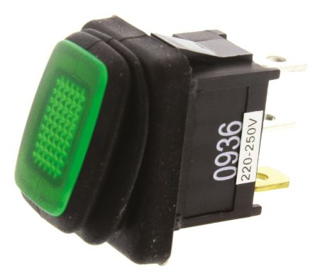 ZF KRE2AEA2GBB 7063976