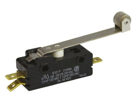ZF E13-00K 7064095
