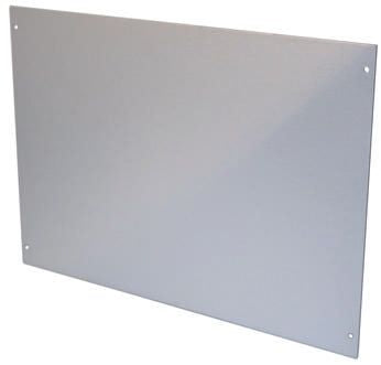 METCASE M5800035 7067338